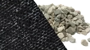 Ventajas para la Construcción